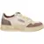 AUTRY Sneakers 'Sup Vint Low' White