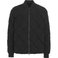 Jachete Quilted bomber Barbati