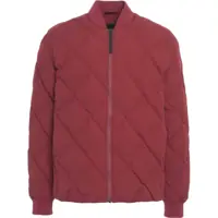 Jachete Quilted bomber Barbati