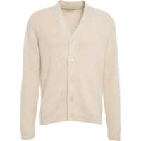Cardigane Cashmere cardigan Barbati