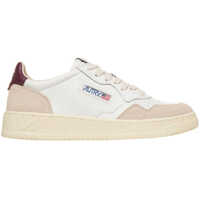 Sneakers Sneakers 'Medalist Low' Femei