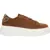 GIO+ Sneakers 'PIA406A' Brown