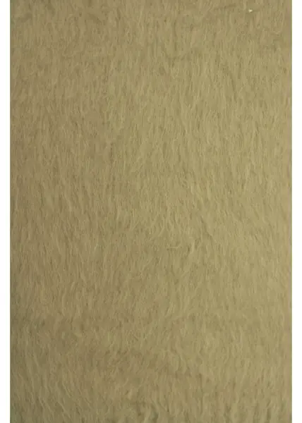 Pulovere Roberto Collina Brushed knit sweater Green Barbati (BM 19030711) 5