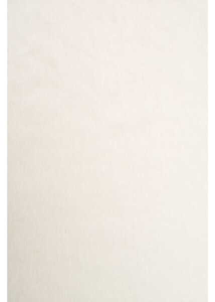 Pulovere Roberto Collina Brushed knit sweater White Barbati (BM 19030711) 7