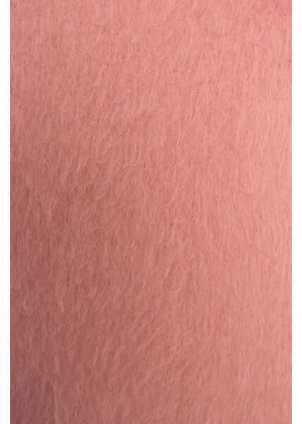 Pulovere Roberto Collina Brushed knit sweater Rose Barbati (BM 19030711) 7