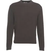 Pulovere Cashmere knit sweater Barbati