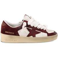 Sneakers Sneakers 'Stardan' Femei