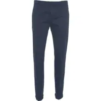 Pantaloni casual Chino pants 'Gaubert' Barbati