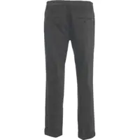 Pantaloni casual pentru Barbati - Pantaloni casual Dondup Chino pants Gaubert Grey Barbati (BM 19030729) - B-mall.ro