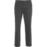 Pantaloni casual Chino pants 'Gaubert' Barbati