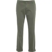 Pantaloni casual Chino pants 'Gaubert' Barbati