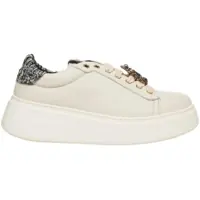 Sneakers Sneakers 'PIA424A' Femei