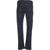 Blugi slim fit pentru Barbati - Blugi slim fit Jacob Cohen Jeans slim fit Blue Barbati (BM 19030747) - B-mall.ro
