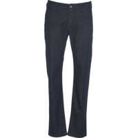 Blugi slim fit Jeans slim fit Barbati