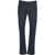 Jacob Cohen Jeans slim fit Blue