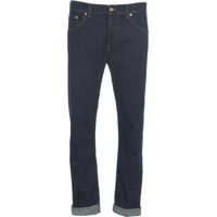 Blugi slim fit Slim fit jeans 'Icon' Barbati