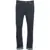 Dondup Slim fit jeans 'Icon' Blue