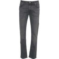 Blugi slim fit Slim fit jeans Barbati