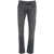 Jacob Cohen Slim fit jeans Grey