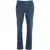 Jacob Cohen Slim fit jeans 'Pharrell Active' Blue