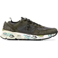 Sneakers Sneakers 'Mase' Barbati