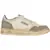 AUTRY Sneakers 'Supvint Low' White
