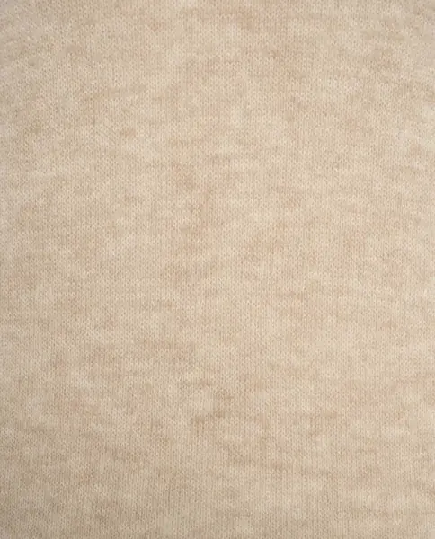 Pulovere Peuterey Turtleneck sweater Peyrot Beige Femei (BM 19030789) 5