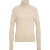 Pulovere Turtleneck sweater 'Peyrot' Femei