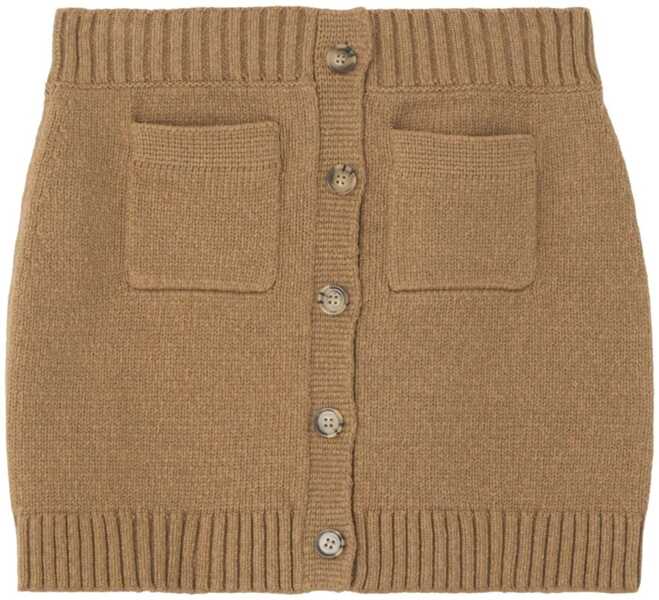 Pulovere Peuterey Turtleneck sweater Peyrot White Femei (BM 19030789) 1