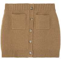 Pulovere Turtleneck sweater 'Peyrot' Femei