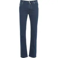 Blugi slim fit Slim fit jeans 'Bard' Barbati