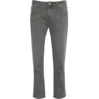 Blugi slim fit Slim fit jeans Barbati