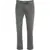 Jacob Cohen Slim fit jeans Grey