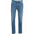 Jacob Cohen Slim fit jeans 'Scott' Blue