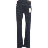 Blugi slim fit pentru Barbati - Blugi slim fit Jacob Cohen Slim fit jeans Bard Blue Barbati (BM 19030825) - B-mall.ro