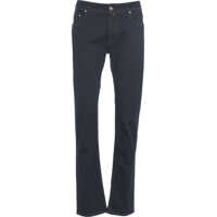 Blugi slim fit Slim fit jeans 'Bard' Barbati
