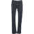Jacob Cohen Slim fit jeans 'Bard' Blue