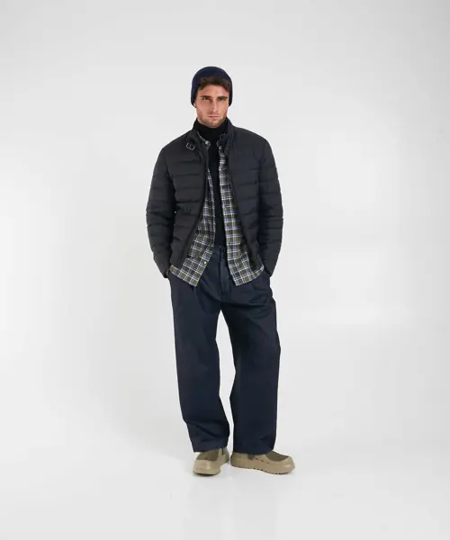 Sneakers UGG Sneakers Peakmod Lowcut Green Barbati (BM 19030837) 3