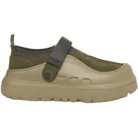 Sneakers Sneakers 'Peakmod Lowcut' Barbati