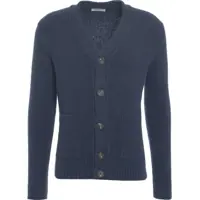 Cardigane Kangra Cashmere cardigan