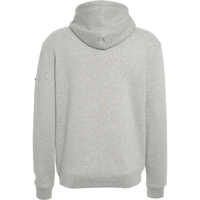 Imbracaminte AlphaTauri pentru Barbati - Bluze de trening AlphaTauri Hoodie with logo Grey Barbati (BM 19030855) - B-mall.ro