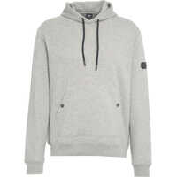 Bluze de trening Hoodie with logo Barbati