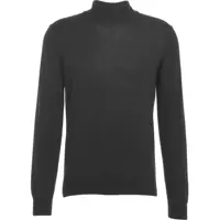 Pulovere Kangra Turtleneck sweater