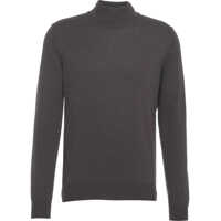 Pulovere Turtleneck sweater Barbati