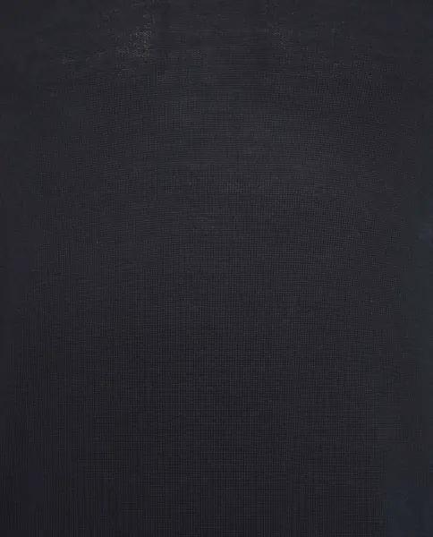 Pulovere Kangra Turtleneck sweater Blue Barbati (BM 19030858) 5