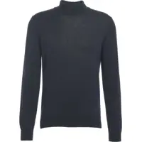 Pulovere Turtleneck sweater Barbati