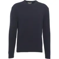 Pulovere Ribbed sweater Barbati