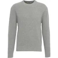 Pulovere Ribbed sweater Barbati