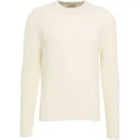 Pulovere Ribbed sweater Barbati