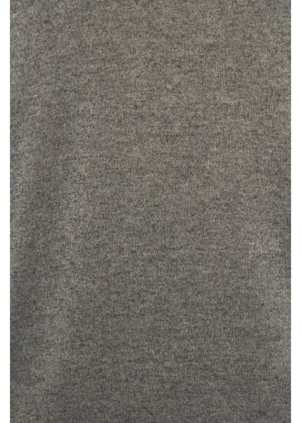 Pulovere Transit Knit sweater Grey Barbati (BM 19030882) 6